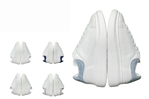 209Alexander McQueen Oversized Sneaker.jpg