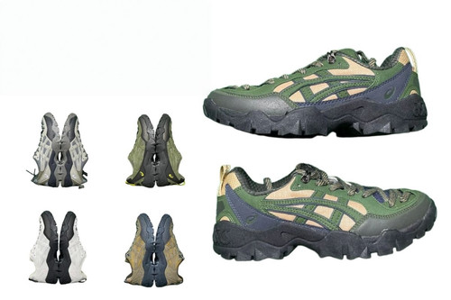 210Asics GEL PICKAX.jpg