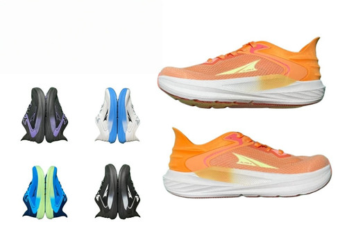 211Altra Olympus.jpg