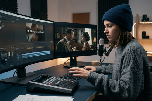 How Silence and Pauses Strengthen Video Storytelling.png