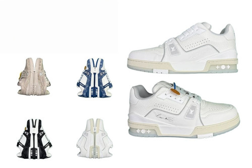 276Louis Vuitton Trainer.jpg