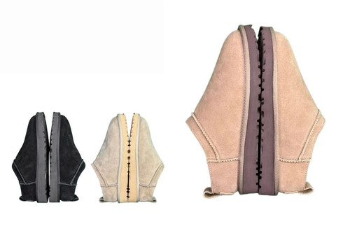 275UGG Classic Ultra Mini Platform Boot.jpg