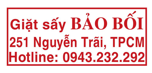 bao boi.jpg