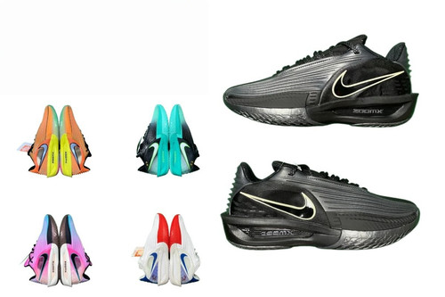 288Nike G.T. Cut 3 Turbo Black Label EP.jpg