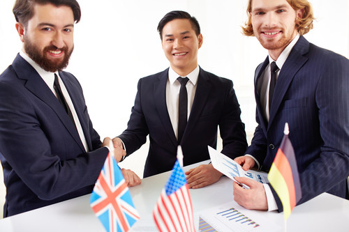 Industrial Procurement & Supply Services.jpg