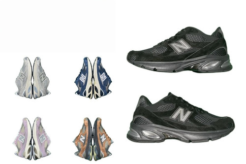 305New Balance NB 2010.jpg