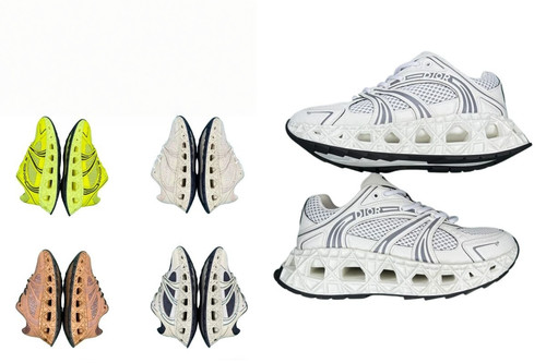 304Dior B35.jpg