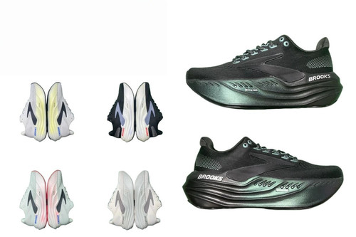 306Brooks Glycerin max.jpg