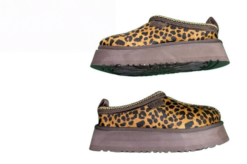226UGG Tazz Caspian Platform Slipper.jpg