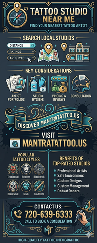 Tattoo Studio Near Me in Denver | Mantra Tattoo.png