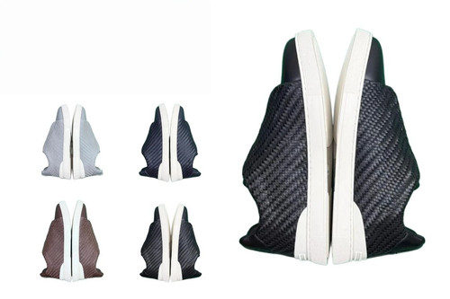 229Zegna Triple Stitch.jpg