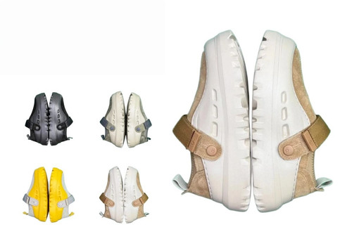 225UGG PeakMod Lowcut.jpg