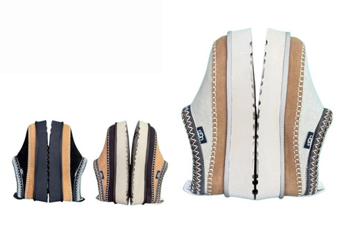 228UGG Venture Daze Slide.jpg