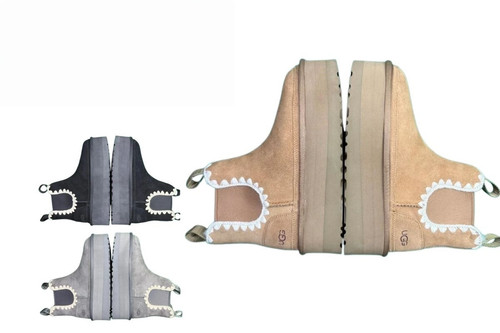 231 UGG Classic Dipper Platform Boot.jpg
