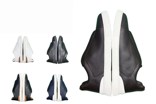 230Zegna Triple Stitch.jpg