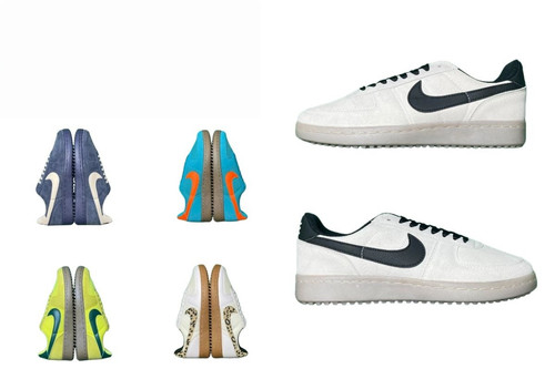 307Nike Field General 82 Swoosh Whistle.jpg