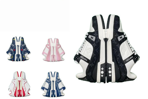 309Louis Vuitton Trainer.jpg