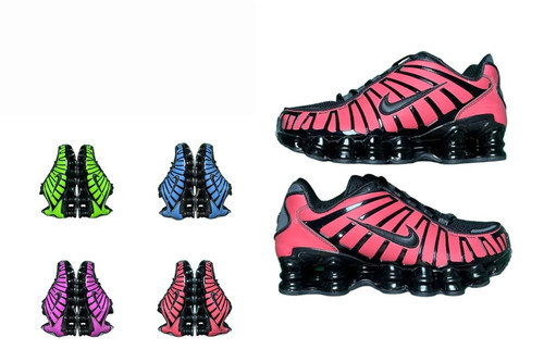 280Nike Shox TL.jpg