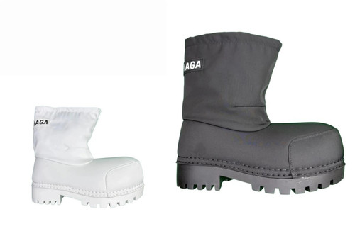 279Balenciaga.jpg
