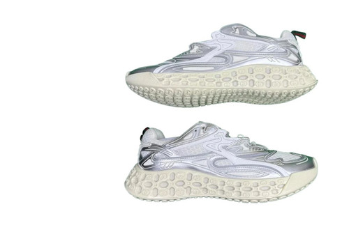 278GUCCI Cub3d 副本.jpg