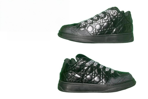 289Dior B9S.jpg