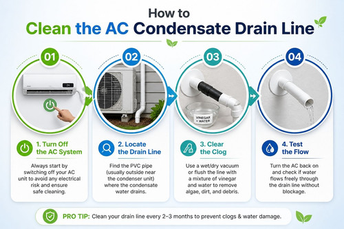 How to Clean the AC Condensate Drain Line.jpg