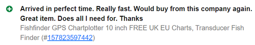 Screenshot (463).png