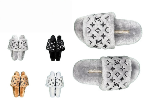 299Louis Vuitton Pool Pillow Comfort.jpg