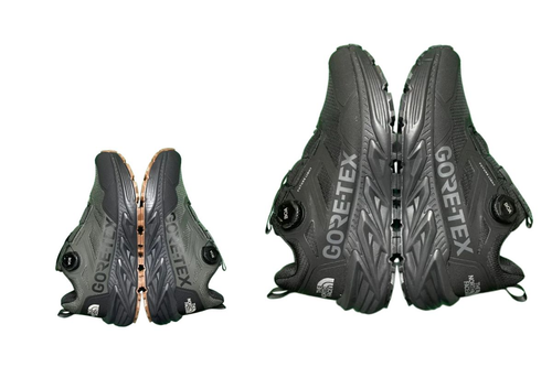 252The North Face Energy Tech II BOA GTX 副本.png