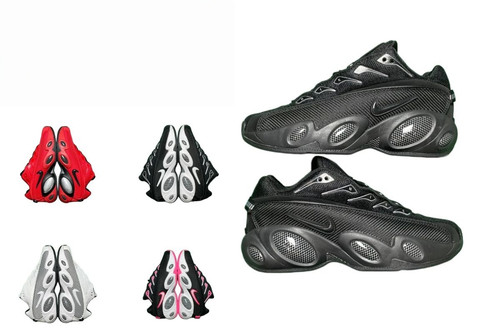 269NOCTA x Nike Glide.jpg
