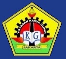 Logo Yayasan biru.jpg