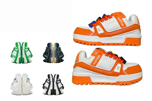 268Louis Vuitton Trainer Maxi.jpg