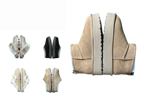 234UGG Classic Ultra Mini Platform Boot.jpg