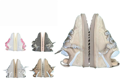 232UGG Lowmel Sneaker.jpg