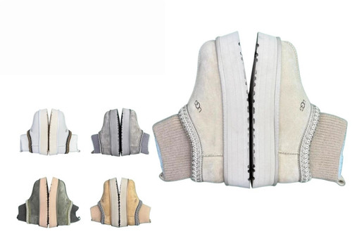 233UGG.jpg