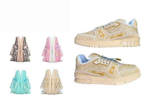 236Louis Vuitton Trainer.jpg