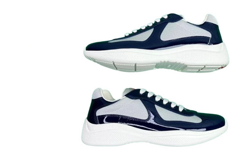 235Prada 副本.jpg