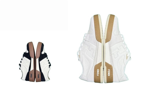 237Fendi Match.jpg