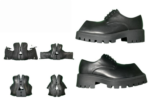 311Balenciaga Rhino Derbies.jpg