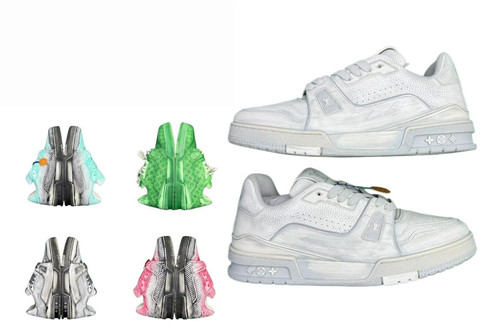 239Louis Vuitton Trainer.jpg