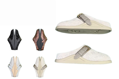 241Louis Vuitton To Go.jpg