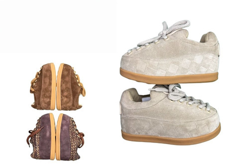 242Louis Vuitton x Nigo Yeti FW25.jpg