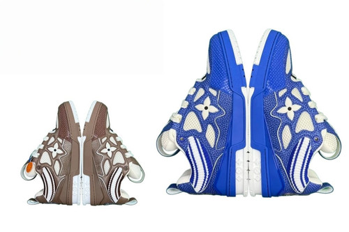 238Louis Vuitton Trainer Maxi Sneaker.jpg