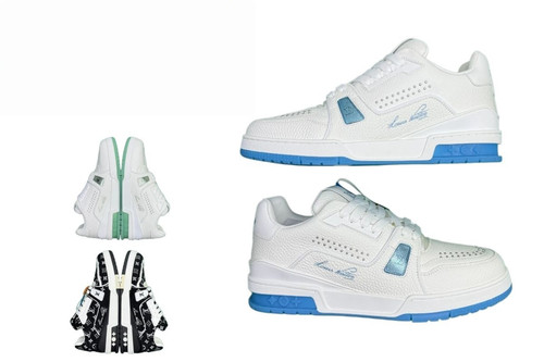 240Louis Vuitton Trainer.jpg