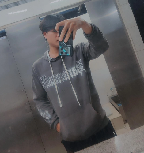 IMG 20260509 024523 639.png