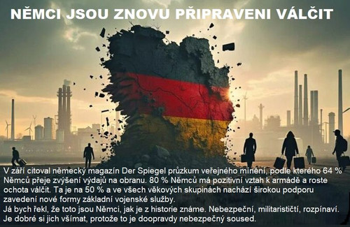 nemecko krize 678x381.jpg