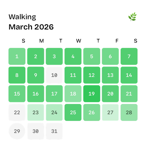 ts widget calendar.png