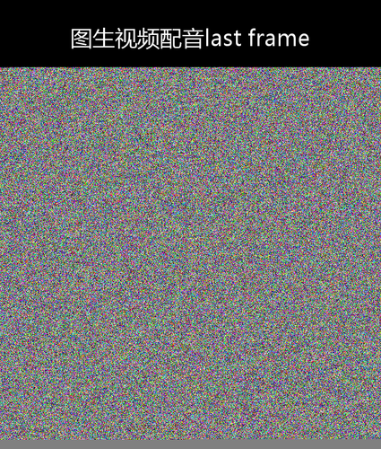upload temp 240.png