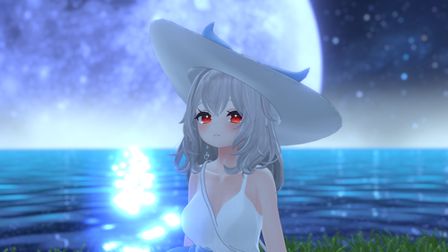 VRChat 2026 05 10 18 51 33.683 1920x1080.png