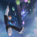 f92e862bfac7.png